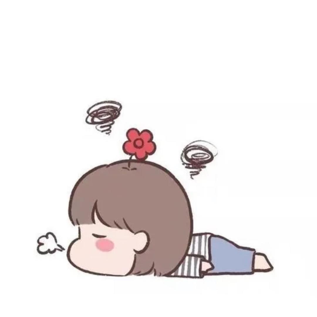 星空✨