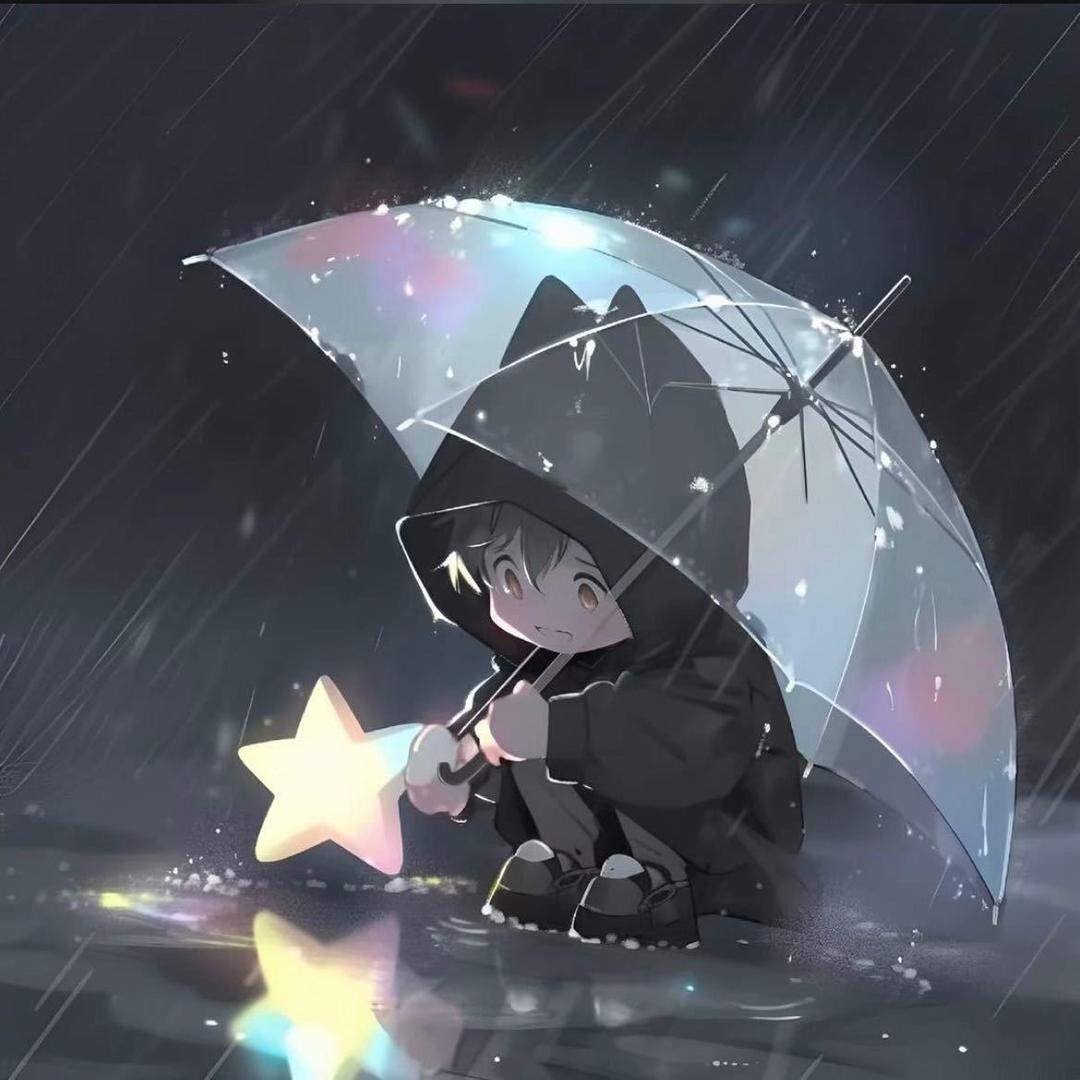 ゛葑訫ゞ