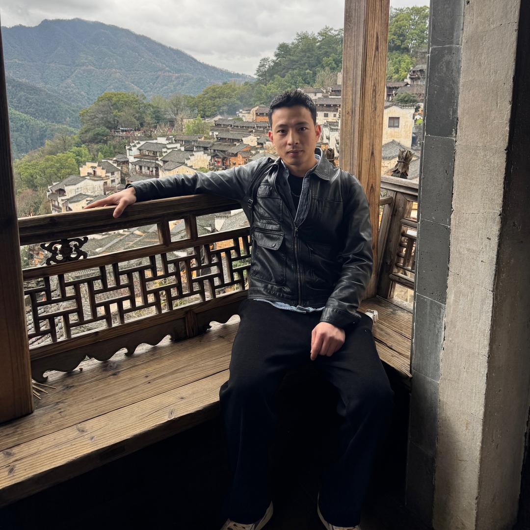 怼碗胡辣汤