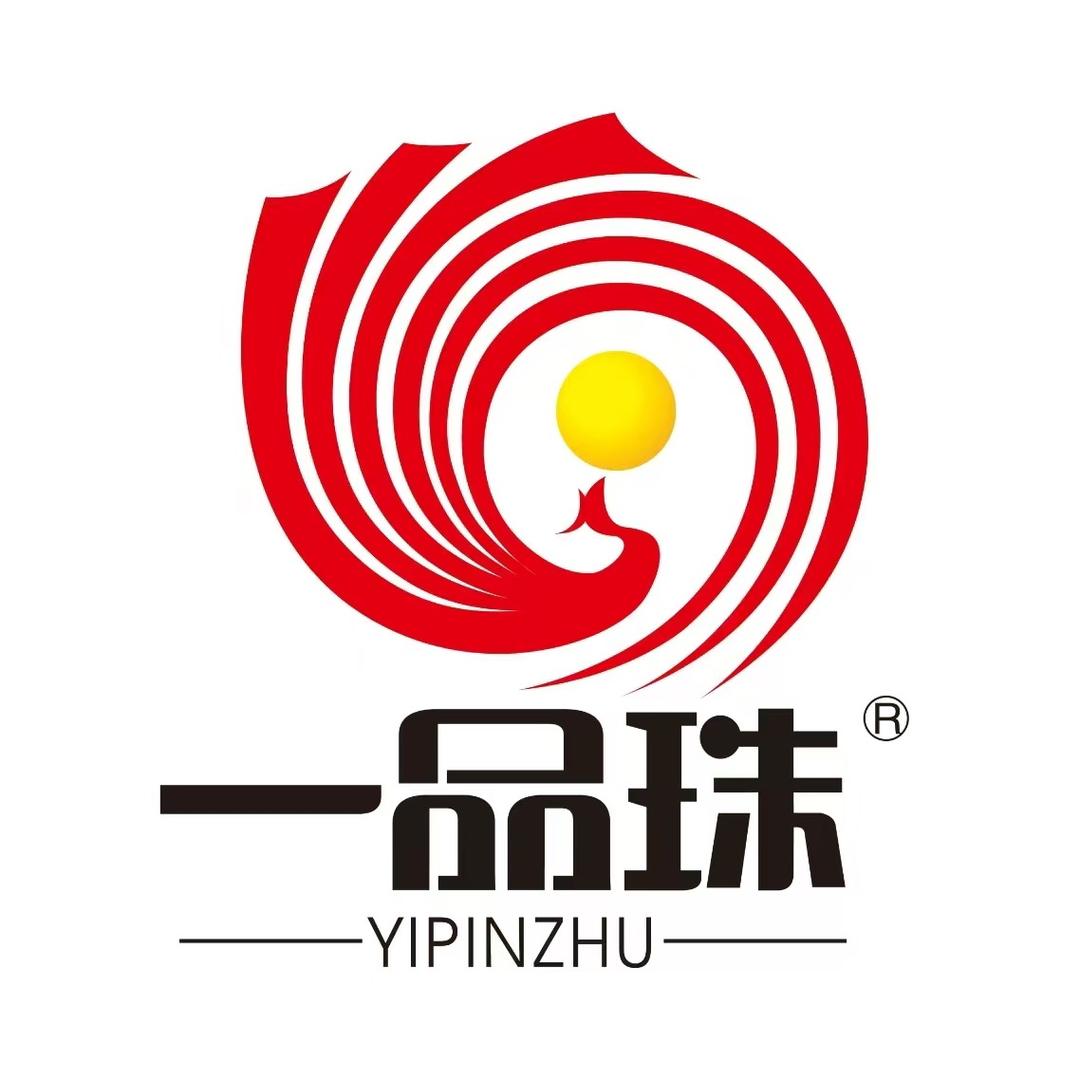 一品珠大米🌾源头工厂