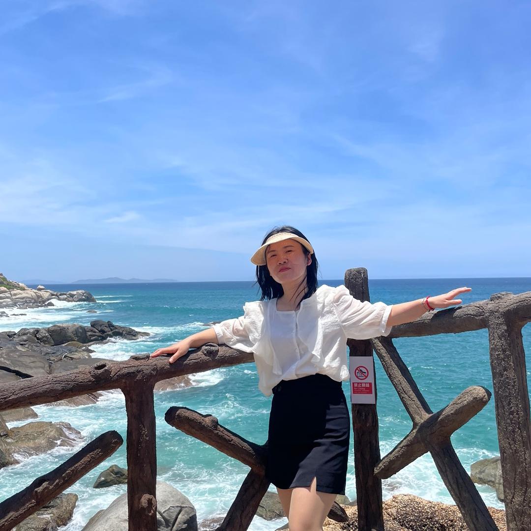 叶子
