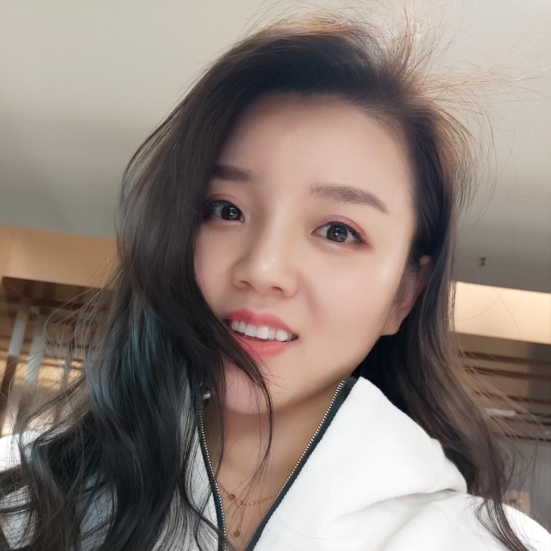 👄         小老张