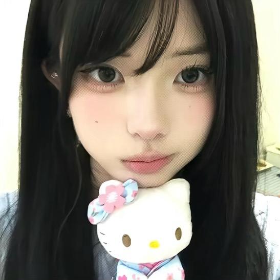 茄茄