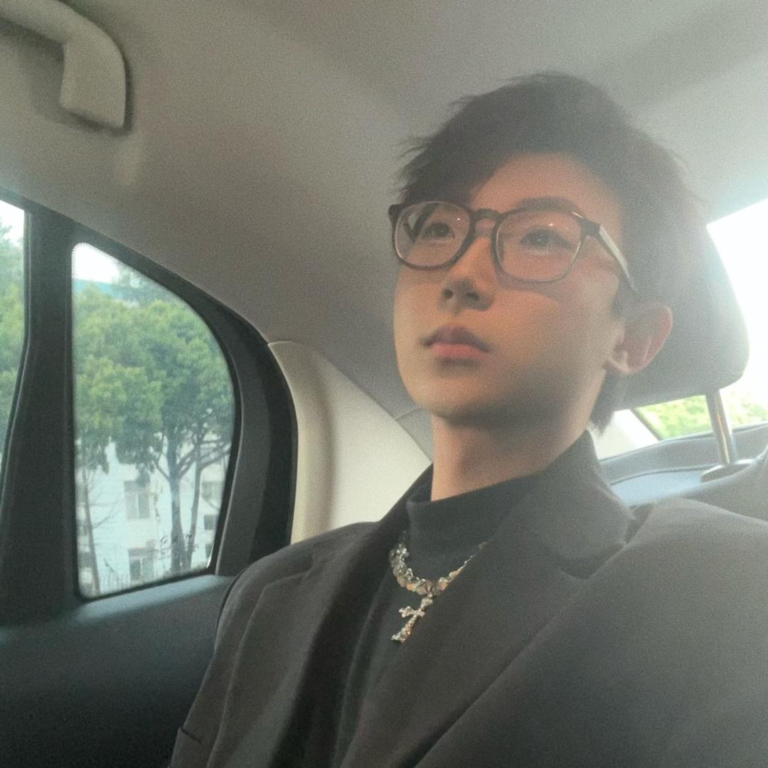 丘比特