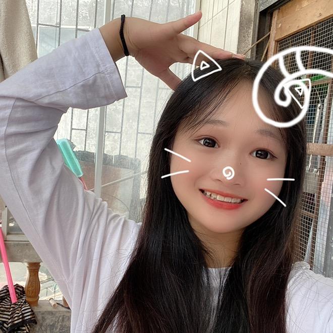 难眠.