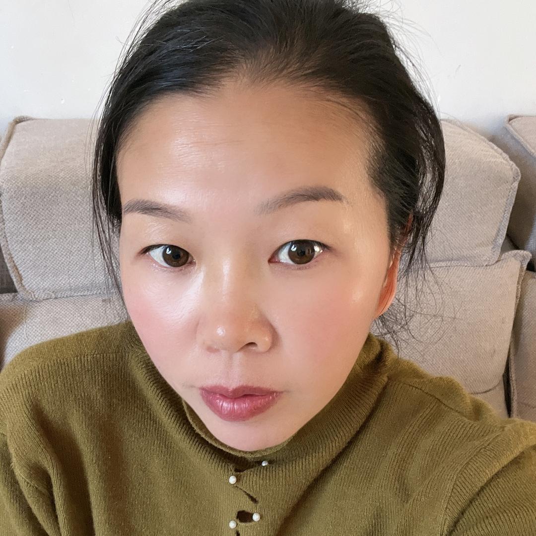 点点妈