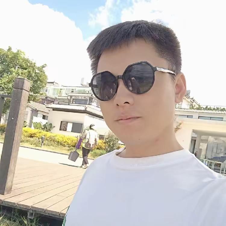 一刀爆翡翠