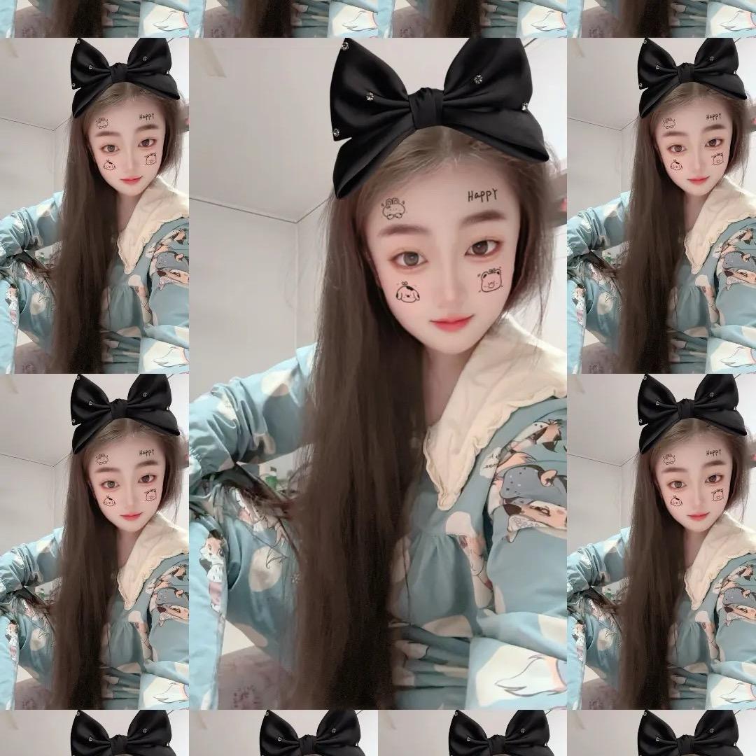 伟伟努力蜕变中