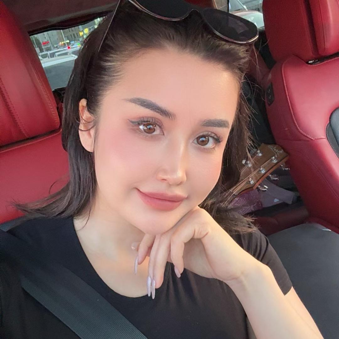欧雅娜小号