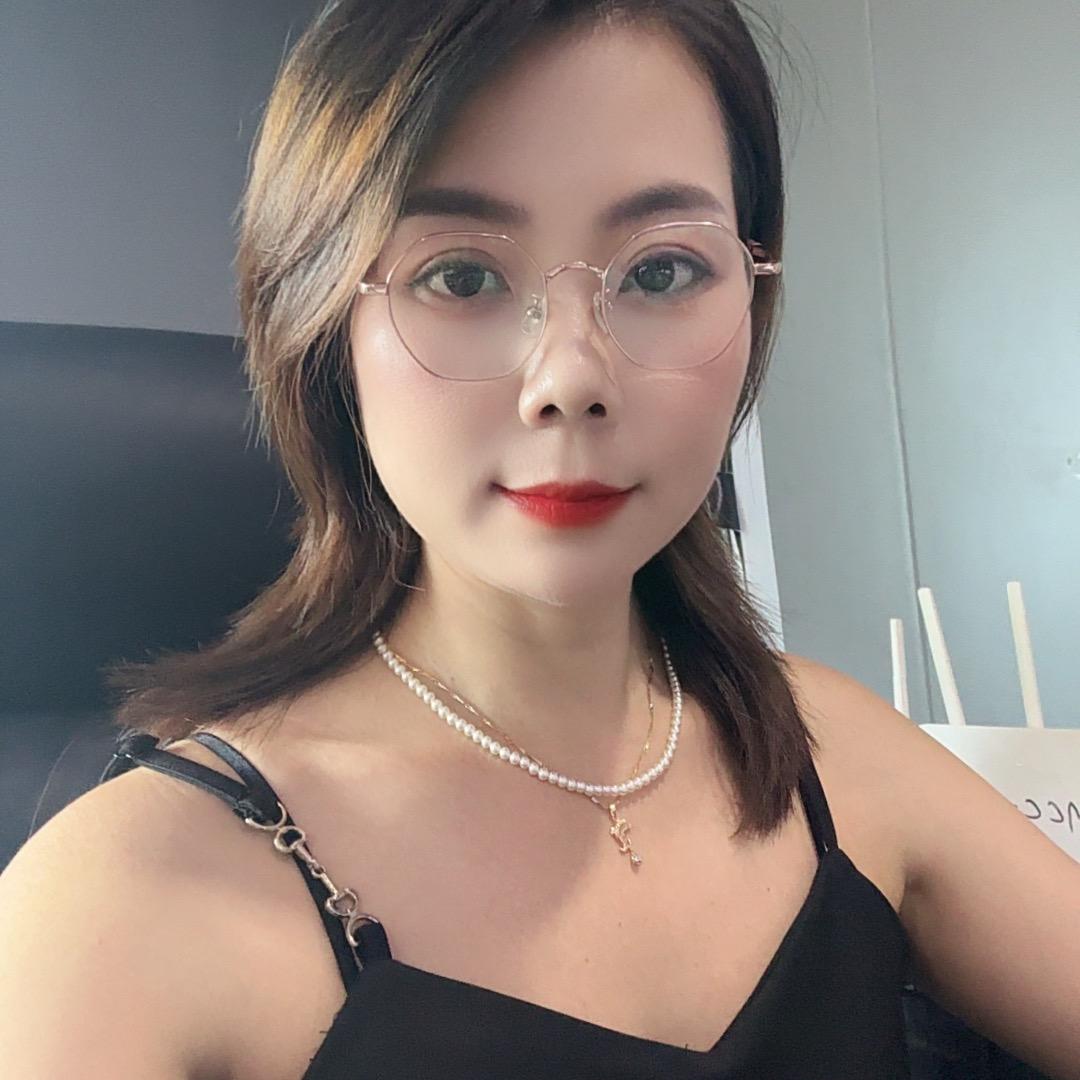 娜🌸娜