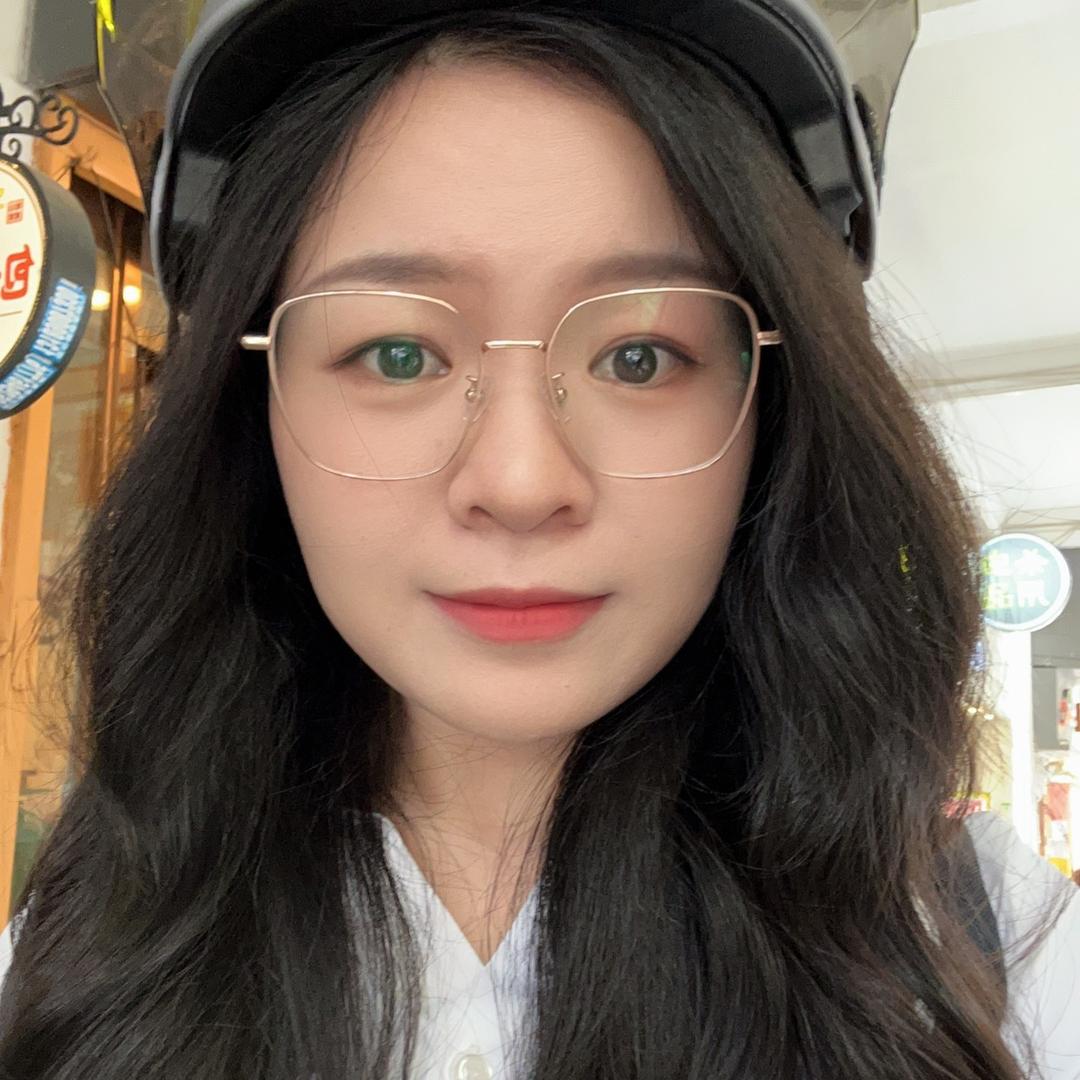 房产小集