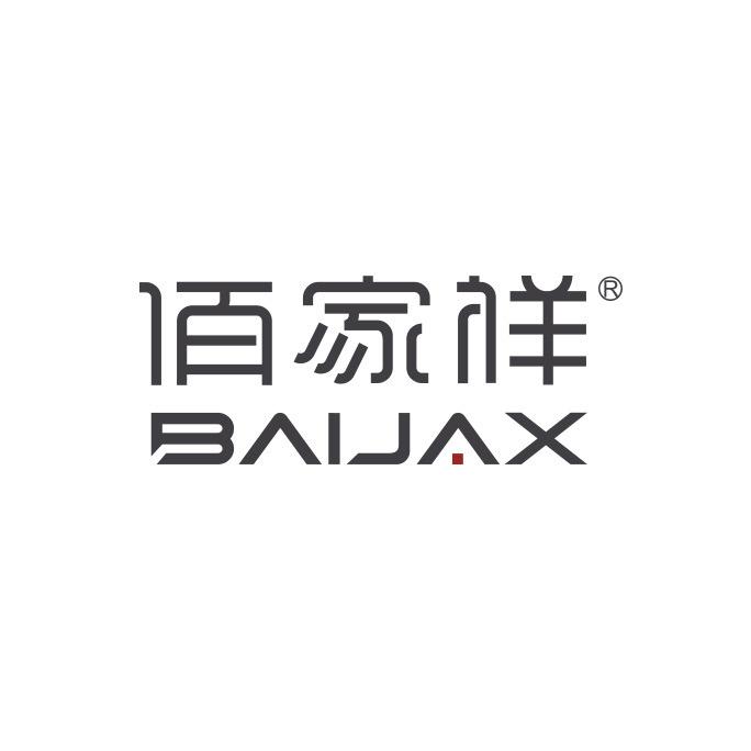 佰家祥-门柜墙全屋定制