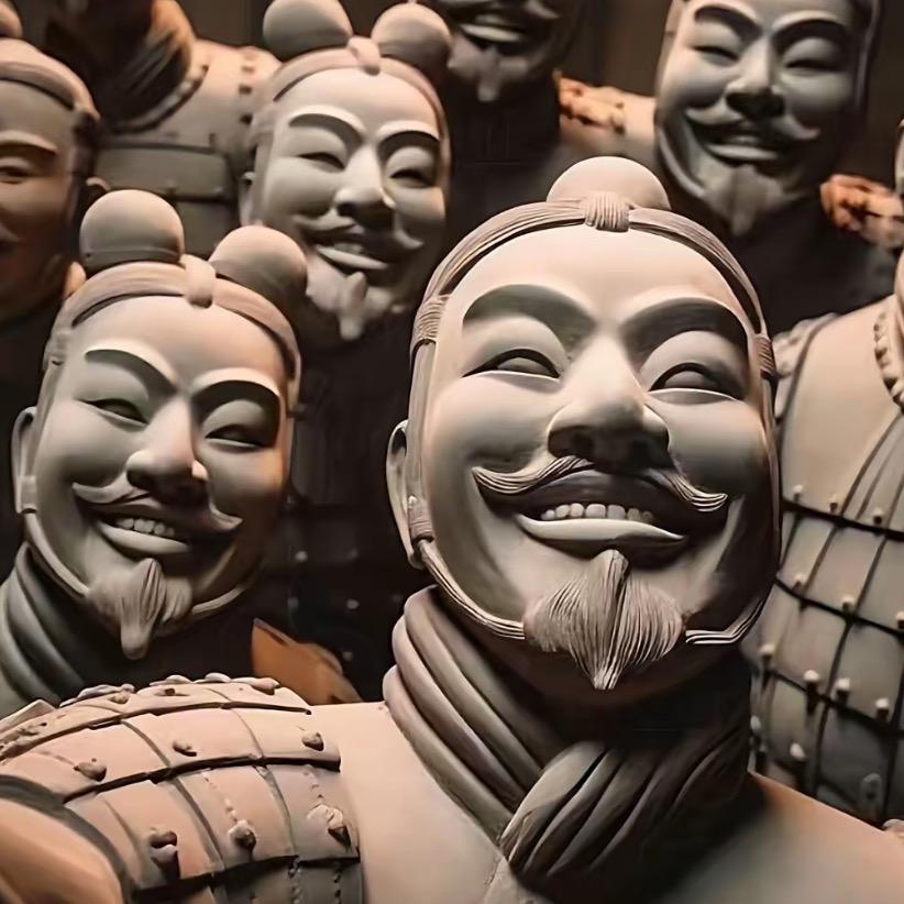 小辉辉