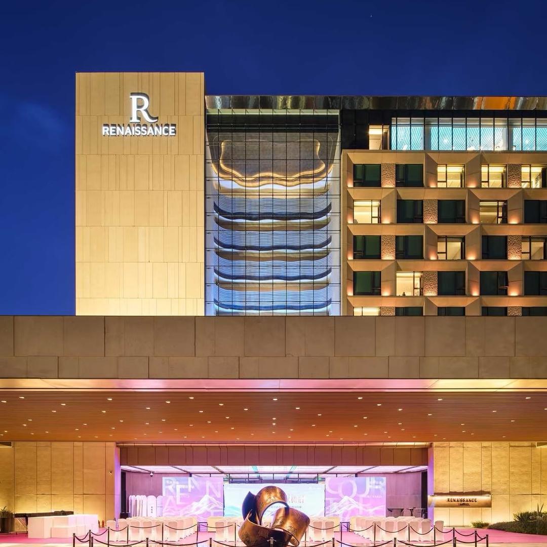 库尔勒万丽-wendy_热比亚