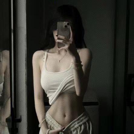 奶香🥥汁