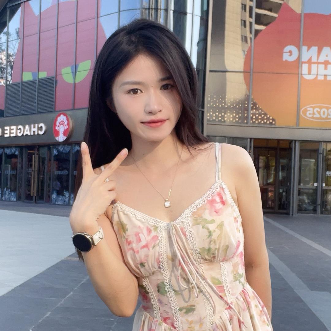 小玲零零壹