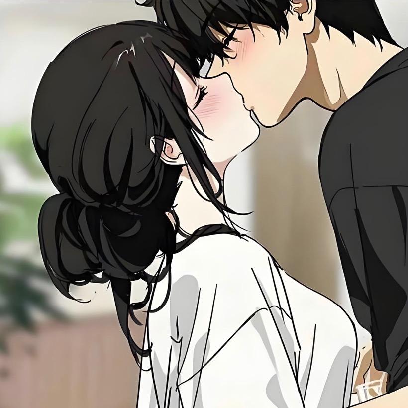 璟