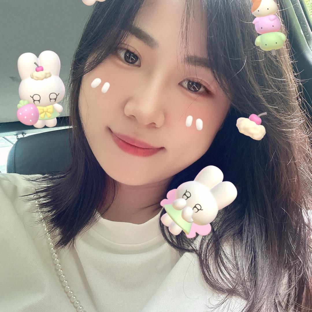 六月💋小凤儿