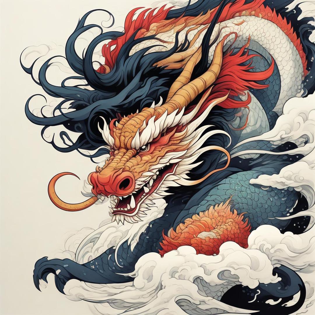 $$$顺✨其🎆自🎇然💔