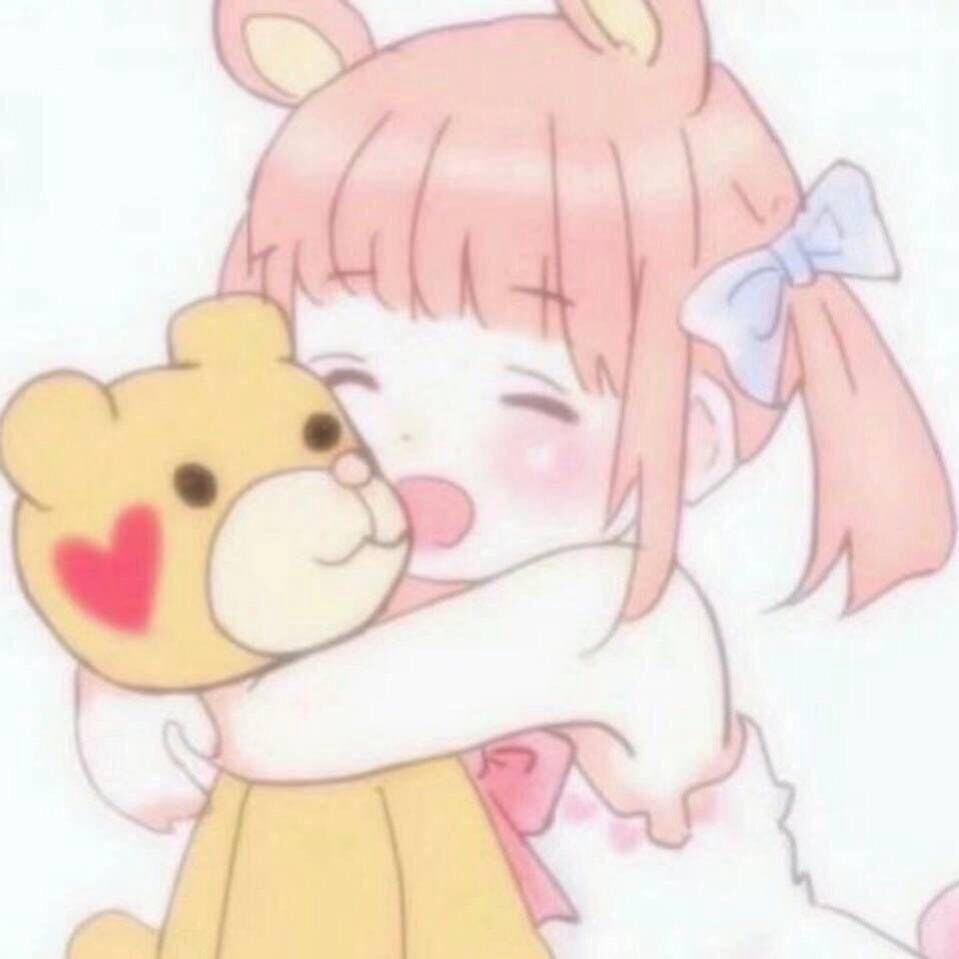 今天穿什么～
