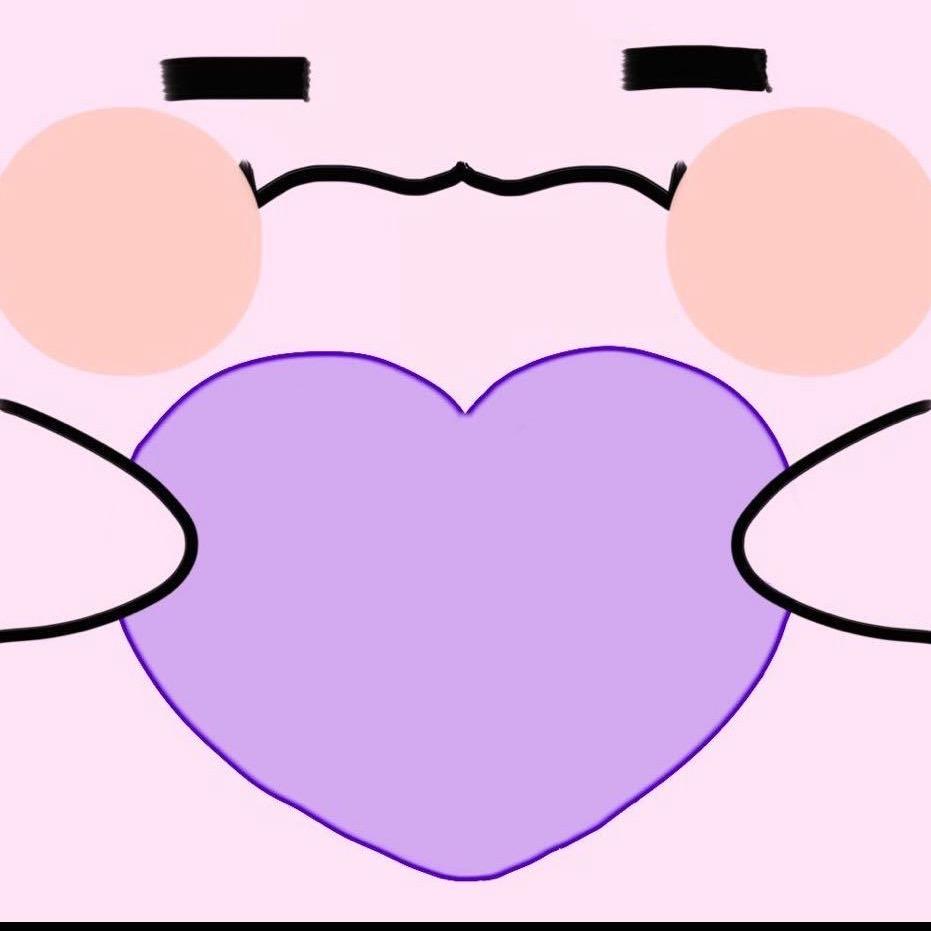 WANIWANI