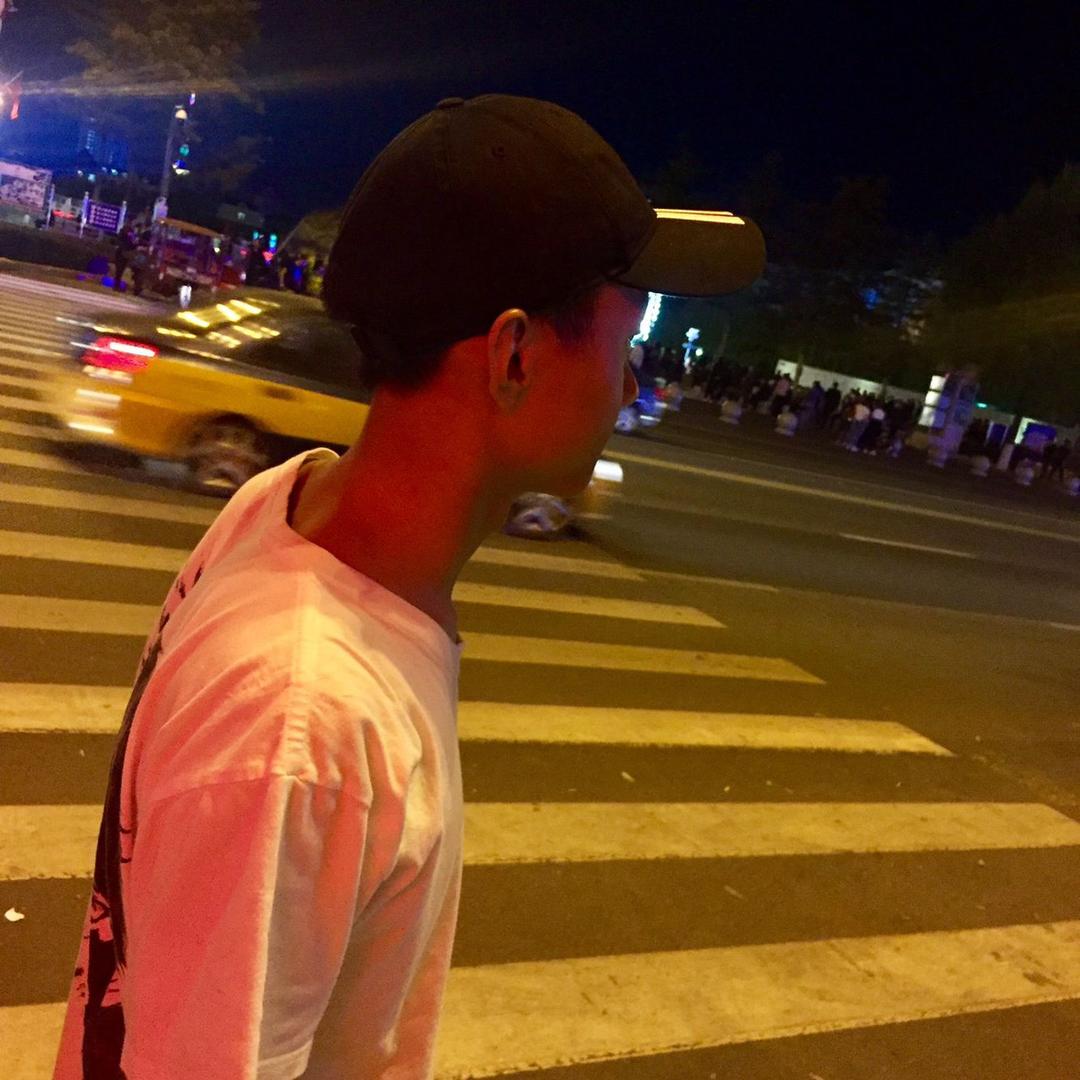睡不好觉