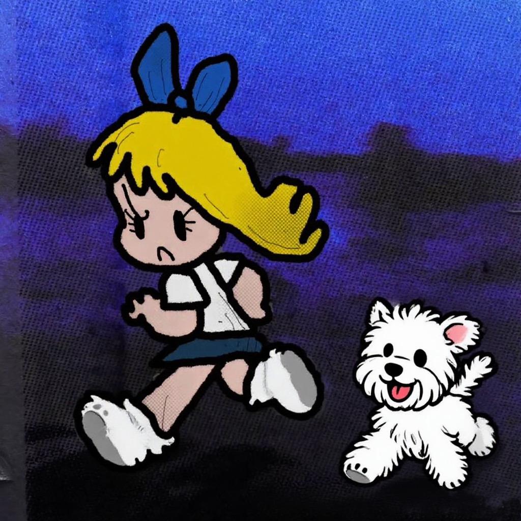 Yuki_