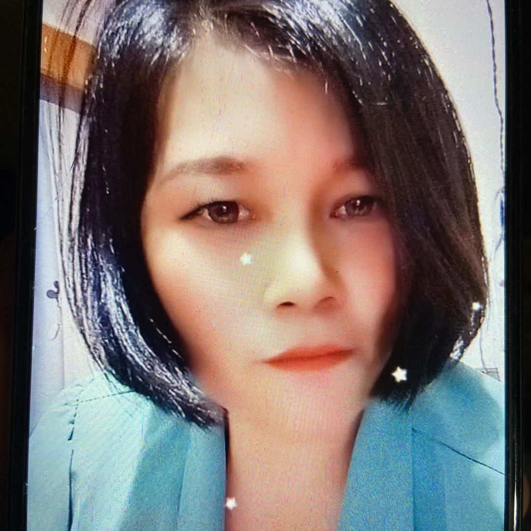 芳姐再生资源回收♻