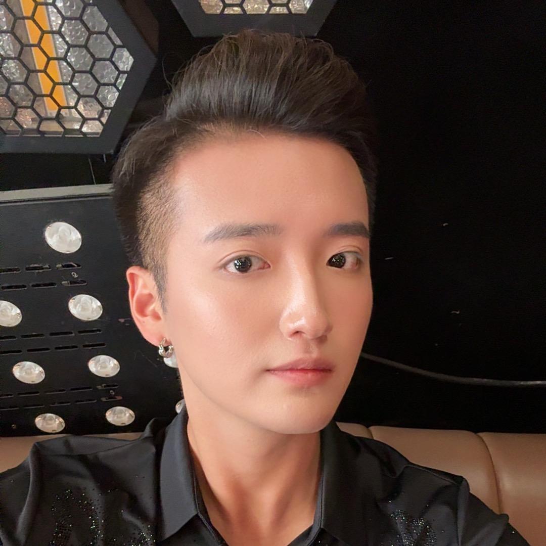 潘潘~(静心)