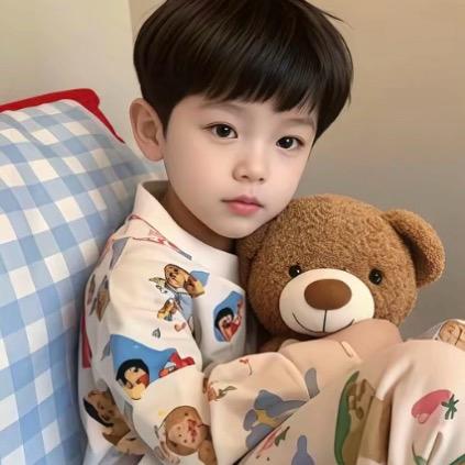 我们