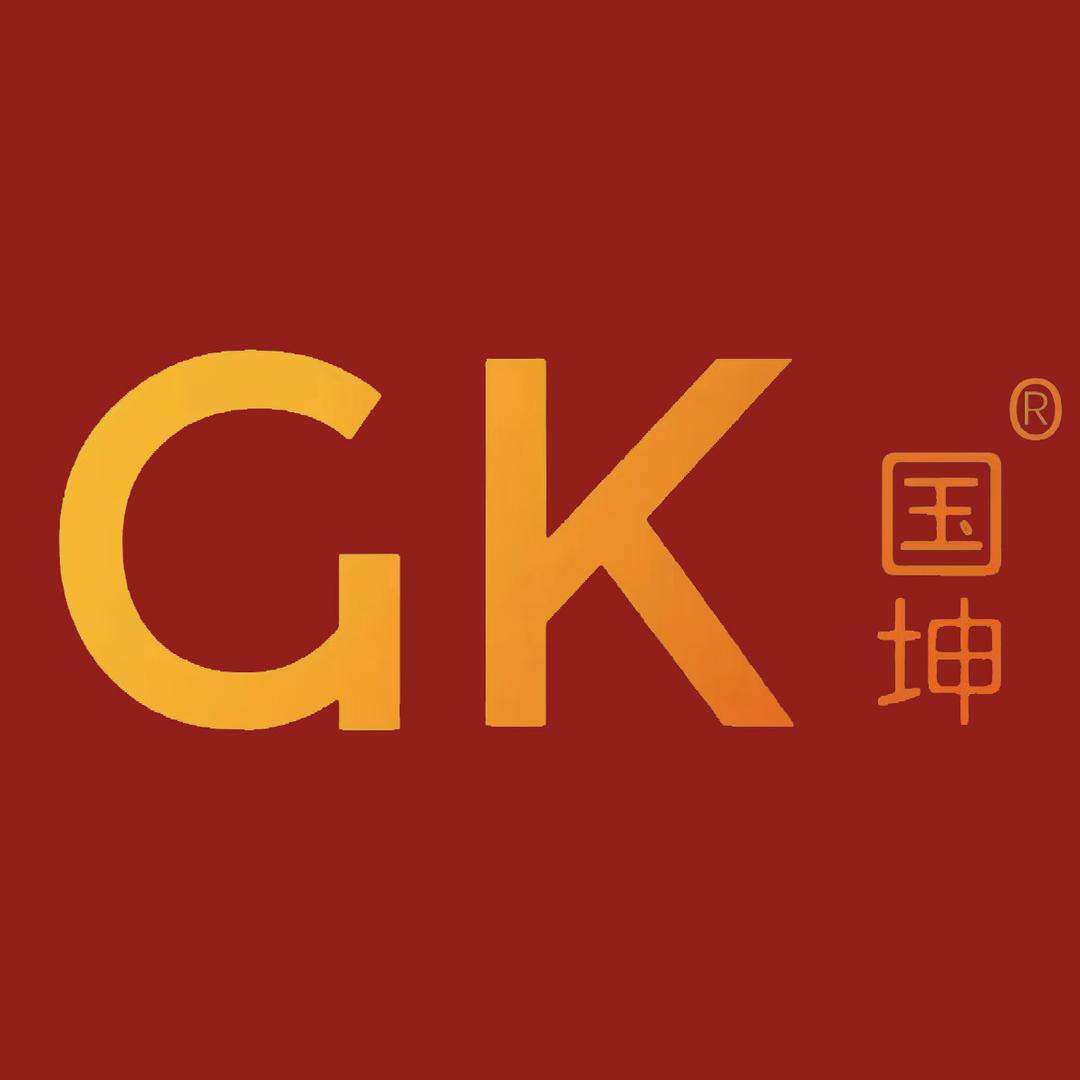 国坤珠宝旗舰店