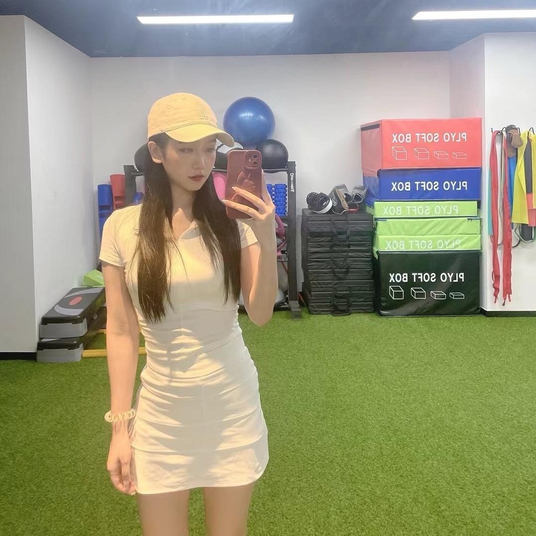 桃子说健康🍑