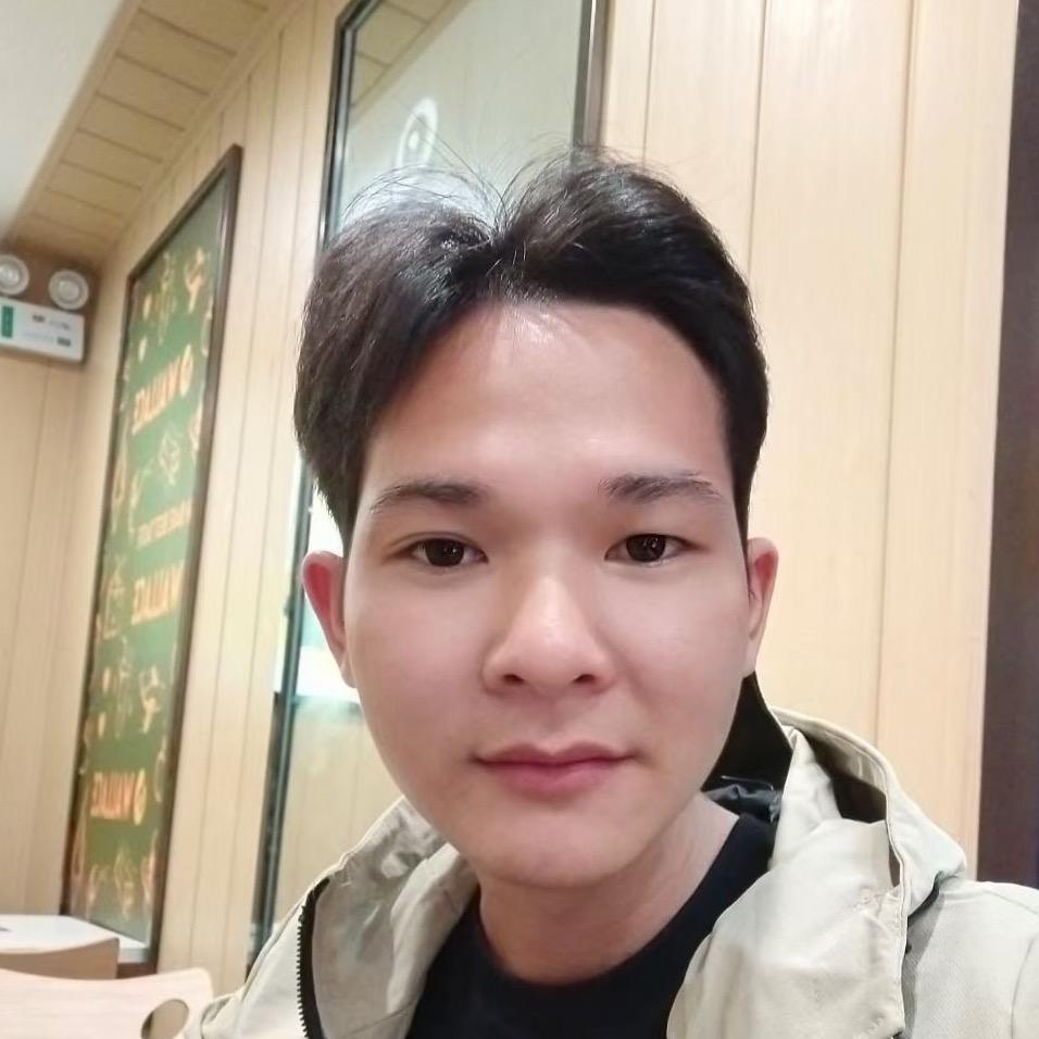 广西小海