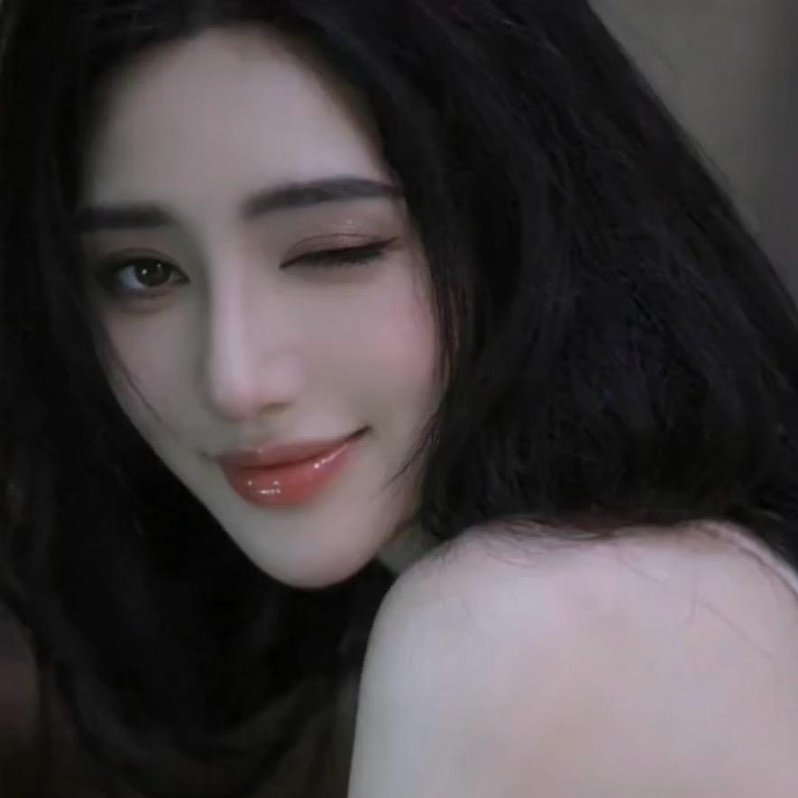 方老师ㅤ
