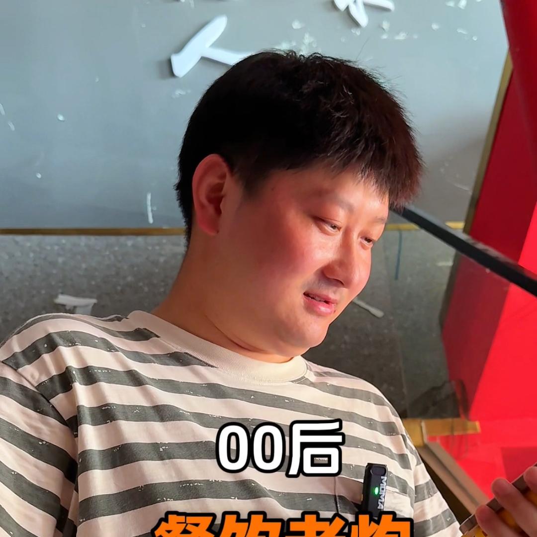 赵一一火锅工厂(秀水公园店)官方号