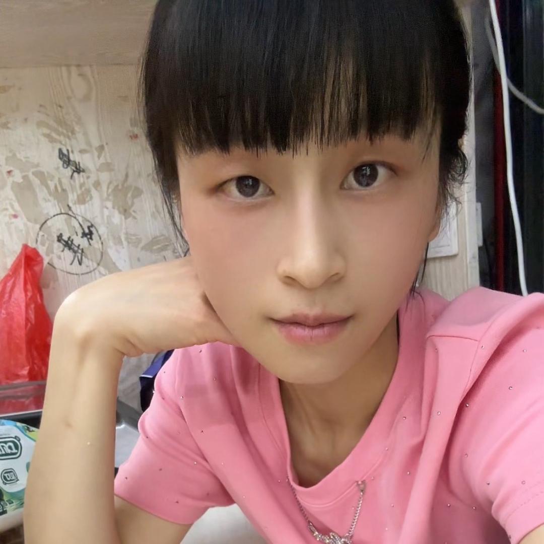 人生歌