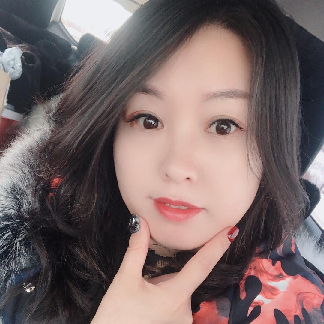 爱咋咋滴-