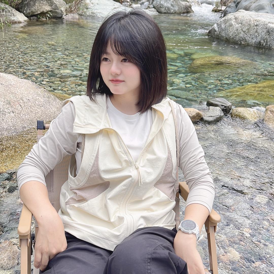 一粒沙ෆ̈