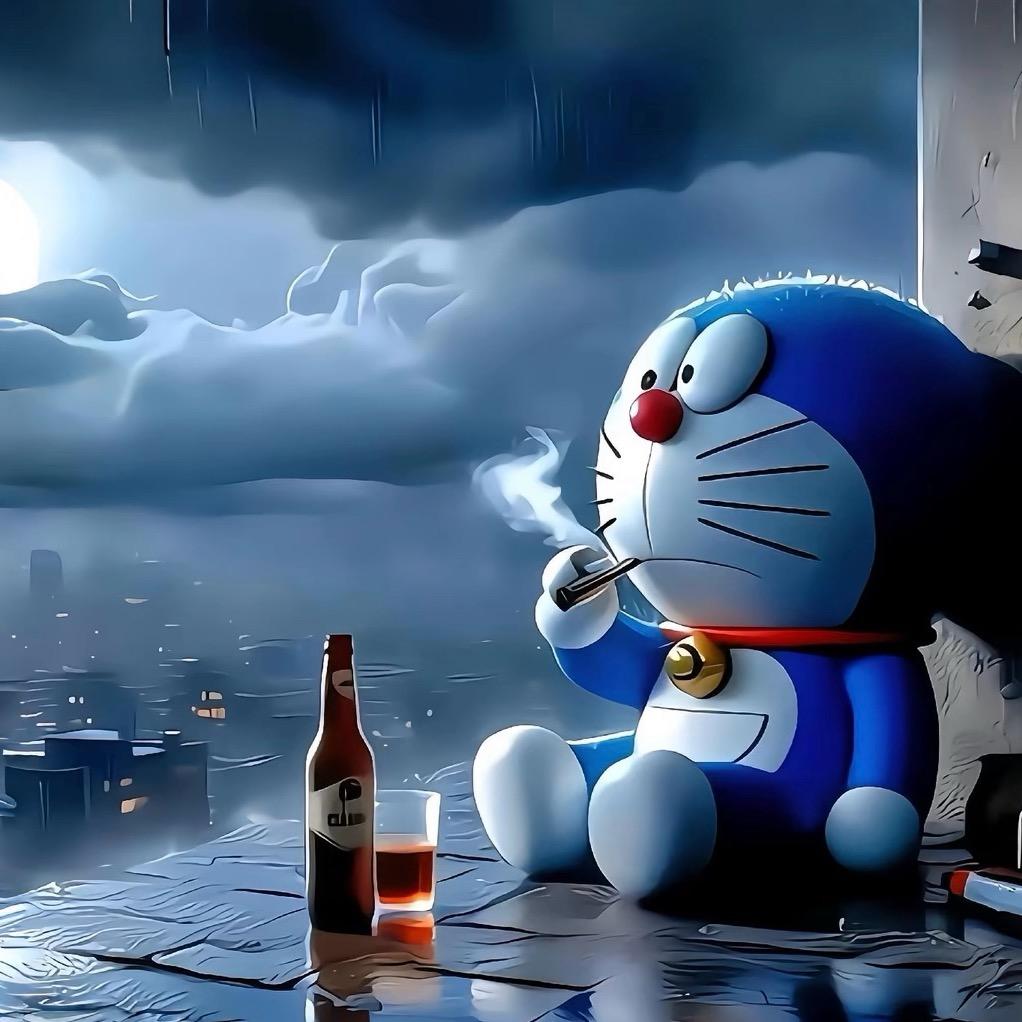 ᯅ对方已拒绝