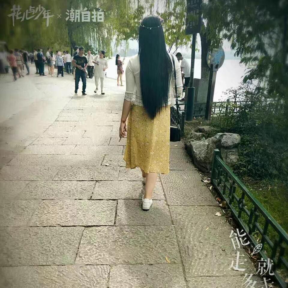 正在暴富钟🌈❤️《连赞拉黑》