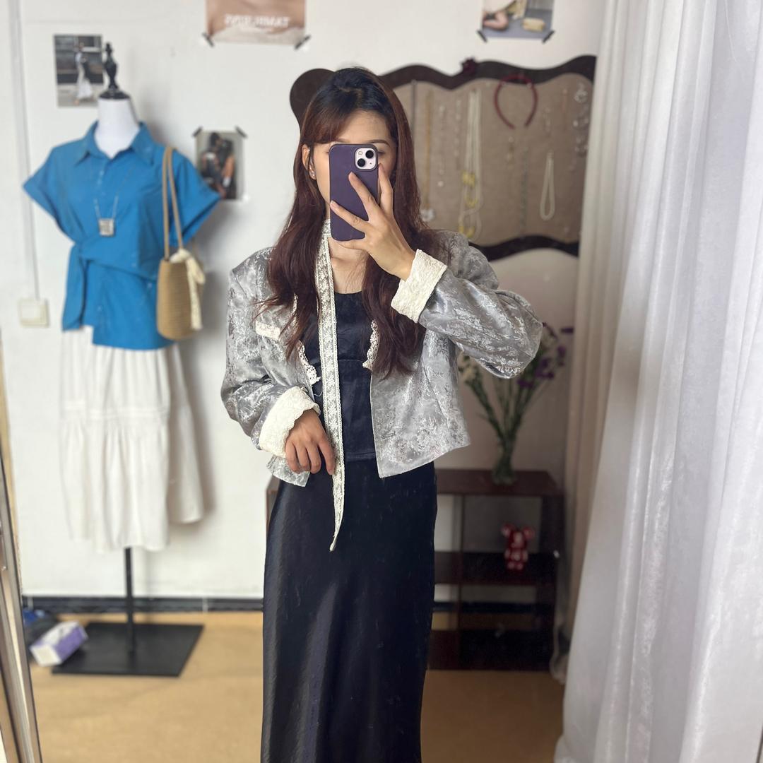 暮暮.
