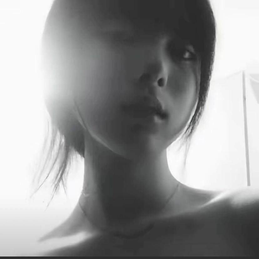 苦恼的烤地瓜