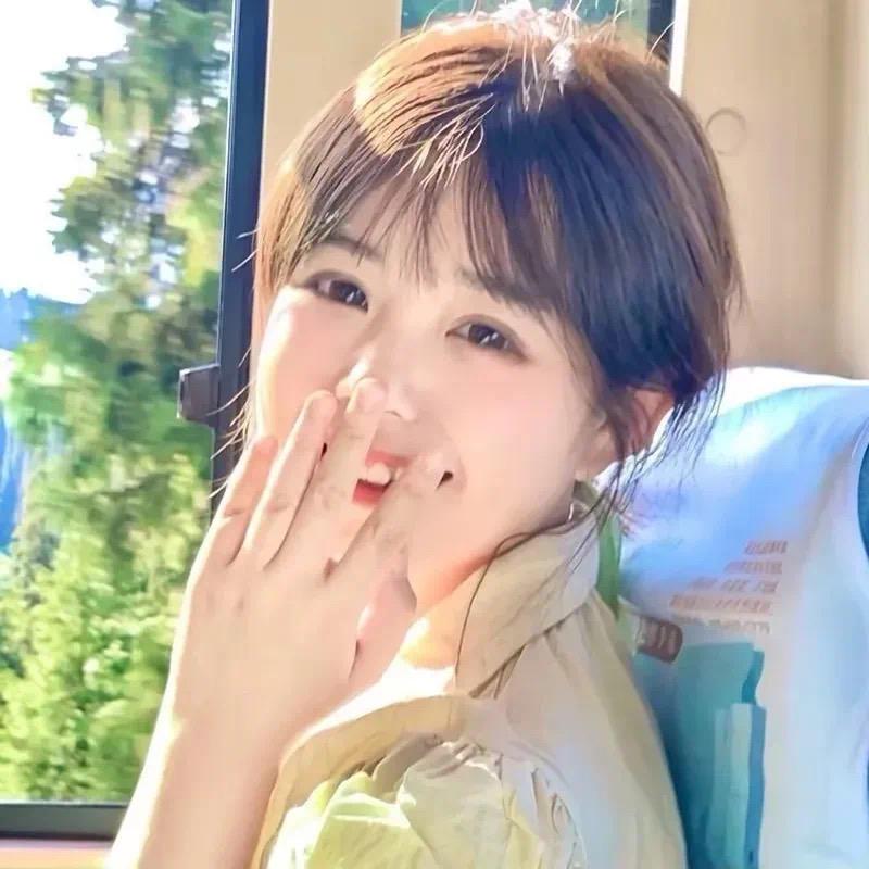 悠忧