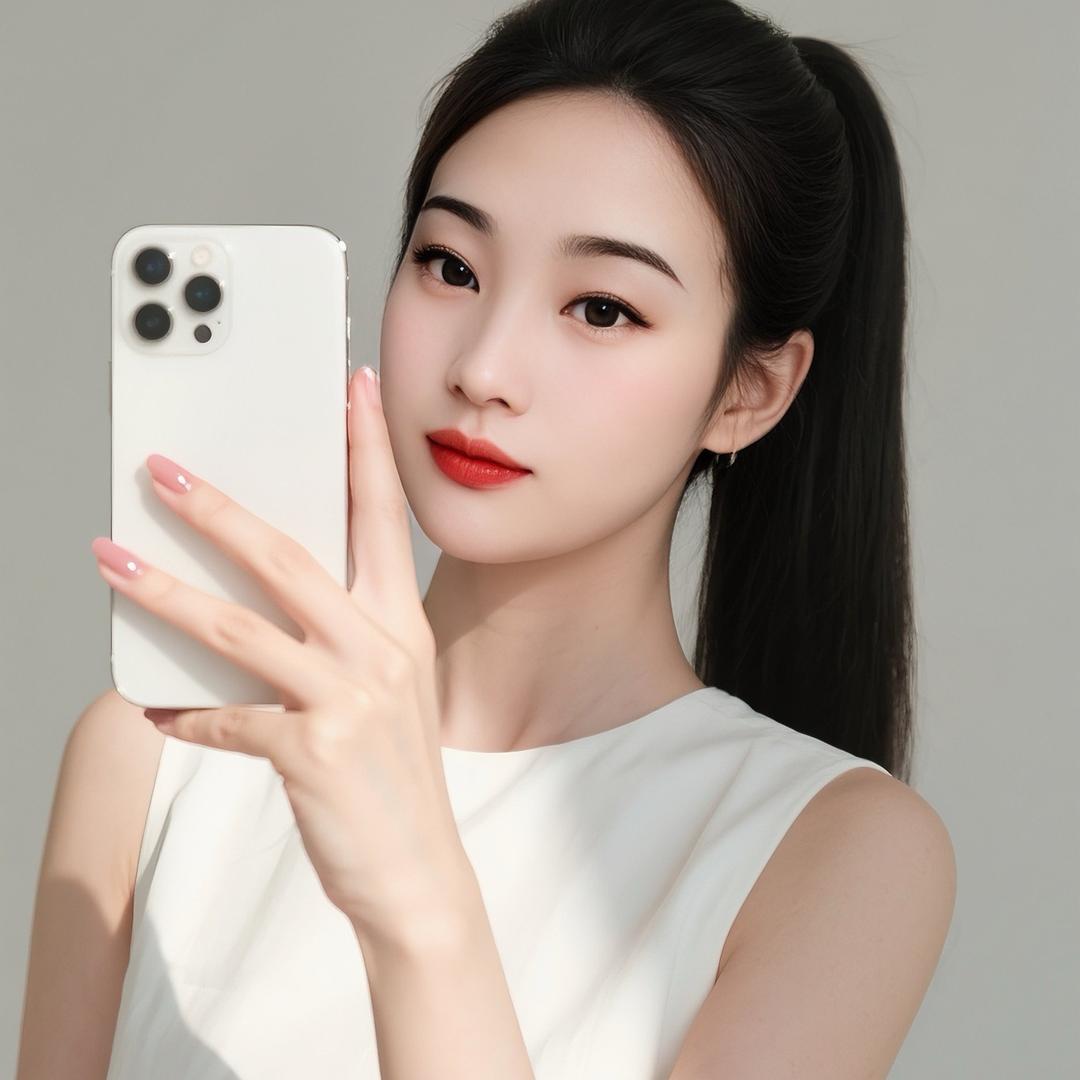 এ简.丹᭄ꦿএ贺᭄