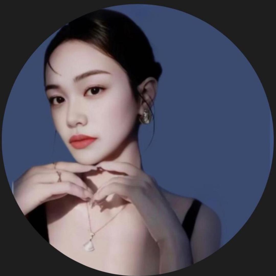 包头Zz宸熙美学