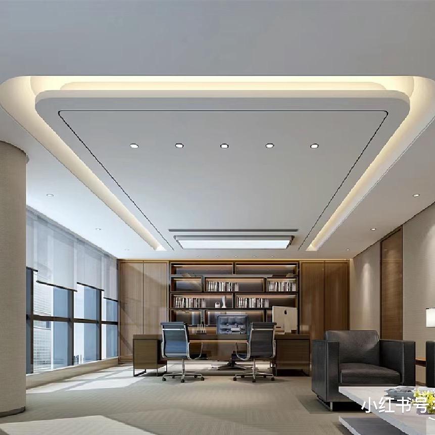 酒店KTV宴会厅&幼儿园设计装修