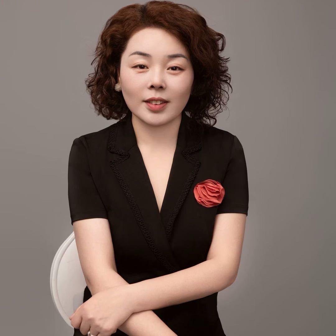 @王爱玲（全友家居尚品家整装）