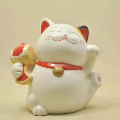 站住ঞ给你糖🍬