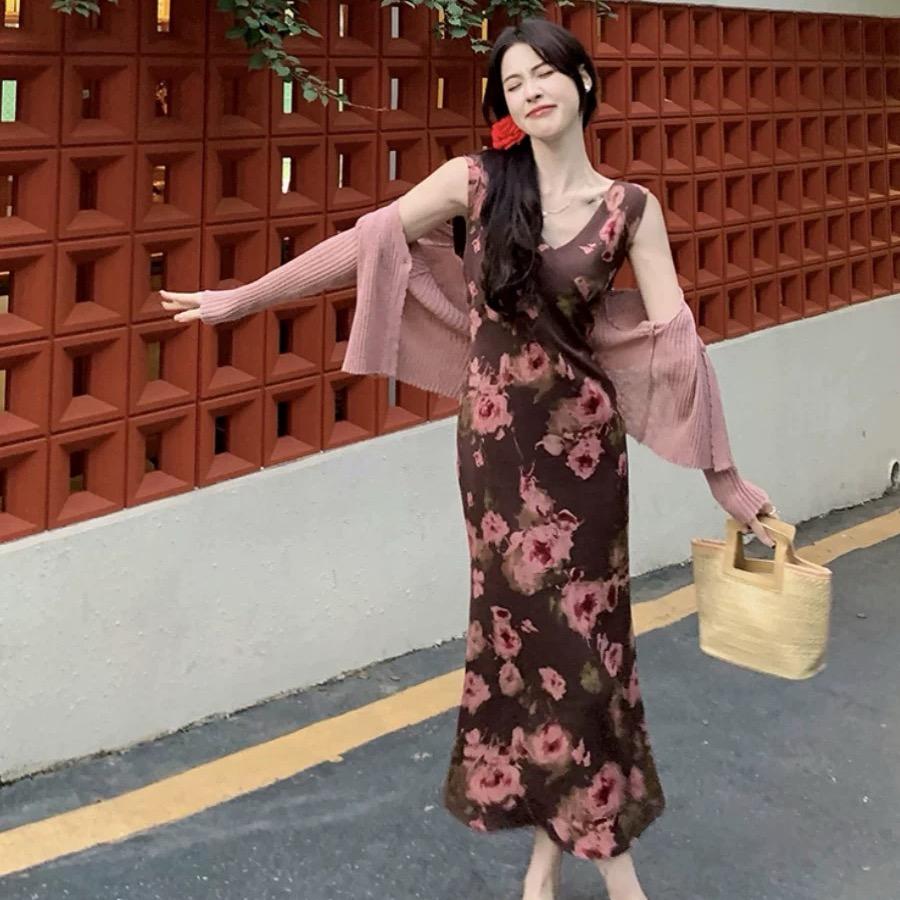 萱萱✨