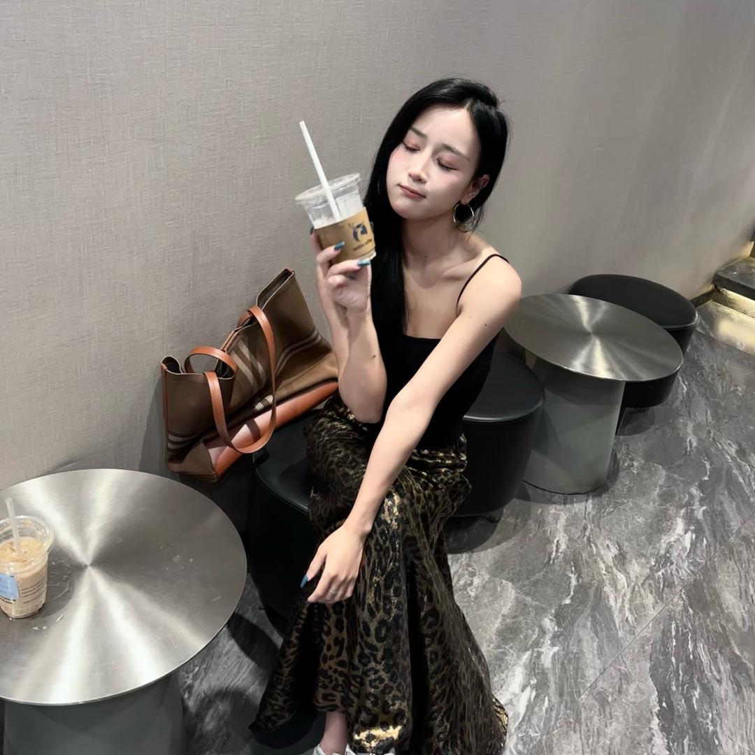小鹃
